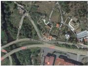 Casa en Venta en Ourense