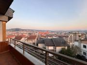 Casa en Venta en Ourense