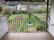 Casa en Venta en Ourense