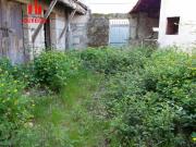 Casa en Venta en Ourense