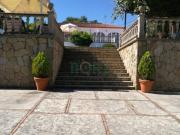 Casa en Venta en Ourense