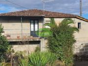 Casa en Venta en Ourense