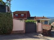 Casa en Venta en Ourense