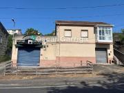 Casa en Venta en Ourense