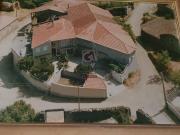 Casa en Venta en Ourense