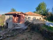 Casa en Venta en Ourense