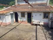 Casa en Venta en Ourense