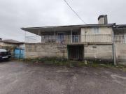 Casa en Venta en Ourense