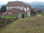 Casa en Venta en Ourense