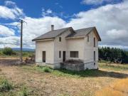 Casa en Venta en Ourense