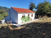 Casa en Venta en Ourense
