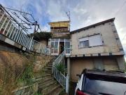 Casa en Venta en Ourense