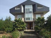 Casa en Venta en Ourense