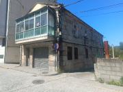 Casa en Venta en Ourense