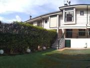 Casa en Venta en Ourense