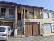 Casa en Venta en Ourense