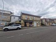 Casa en Venta en Ourense