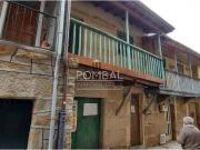 Casa en Venta en Ourense