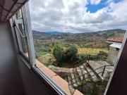 Casa en Venta en Ourense