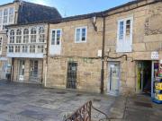 Casa en Venta en Ourense