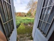 Casa en Venta en Ourense