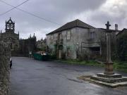 Casa en Venta en Ourense