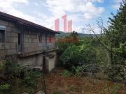 Casa en Venta en Ourense