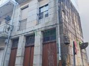 Casa en Venta en Ourense