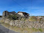 Casa en Venta en Ourense