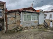 Casa en Venta en Ourense