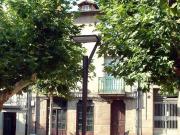 Casa en Venta en Ourense