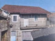 Casa en Venta en Ourense