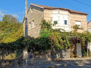 Casa en Venta en Ourense