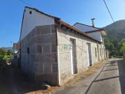 Casa en Venta en Ourense