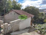 Casa en Venta en Ourense