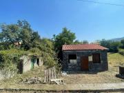 Casa en Venta en Ourense