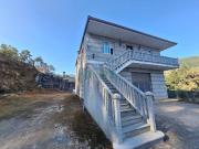 Casa en Venta en Ourense