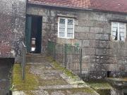 Casa en Venta en Ourense