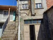 Casa en Venta en Ourense