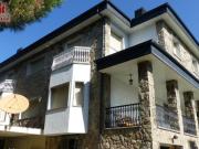 Casa en Venta en Ourense