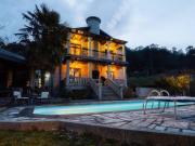 Casa en Venta en Ourense