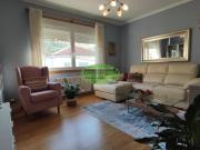 Casa en Venta en Ourense