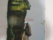 Casa en Venta en Ourense