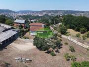 Casa en Venta en Ourense