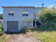 Casa en Venta en Ourense