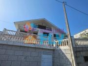 Casa en Venta en Ourense