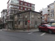 Casa en Venta en Ourense