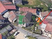 Casa en Venta en Ourense