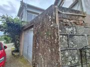 Casa en Venta en Ourense