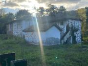 Casa en Venta en Ourense